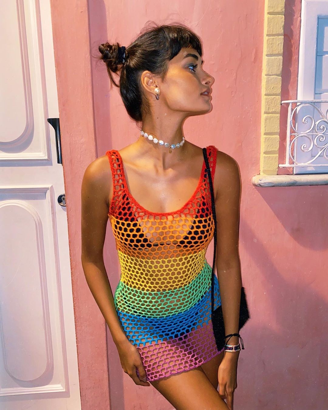 gizele-oliveiras-sexiest-photos-that-you-never-seen-before-thefappening-cfd-21 gizele oliveiras sexiest photos that you never seen before thefappening cfd 21