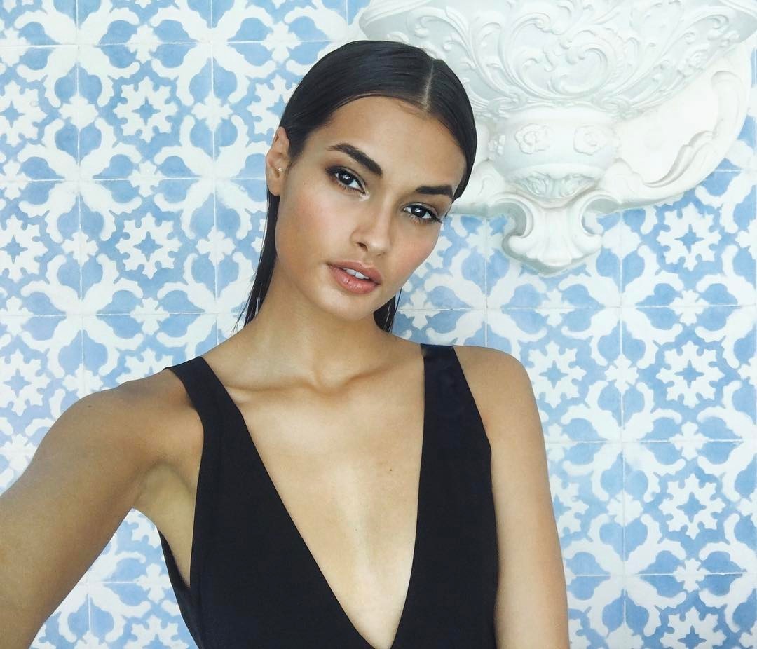 gizele-oliveiras-sexiest-photos-that-you-never-seen-before-thefappening-cfd-29 gizele oliveiras sexiest photos that you never seen before thefappening cfd 29