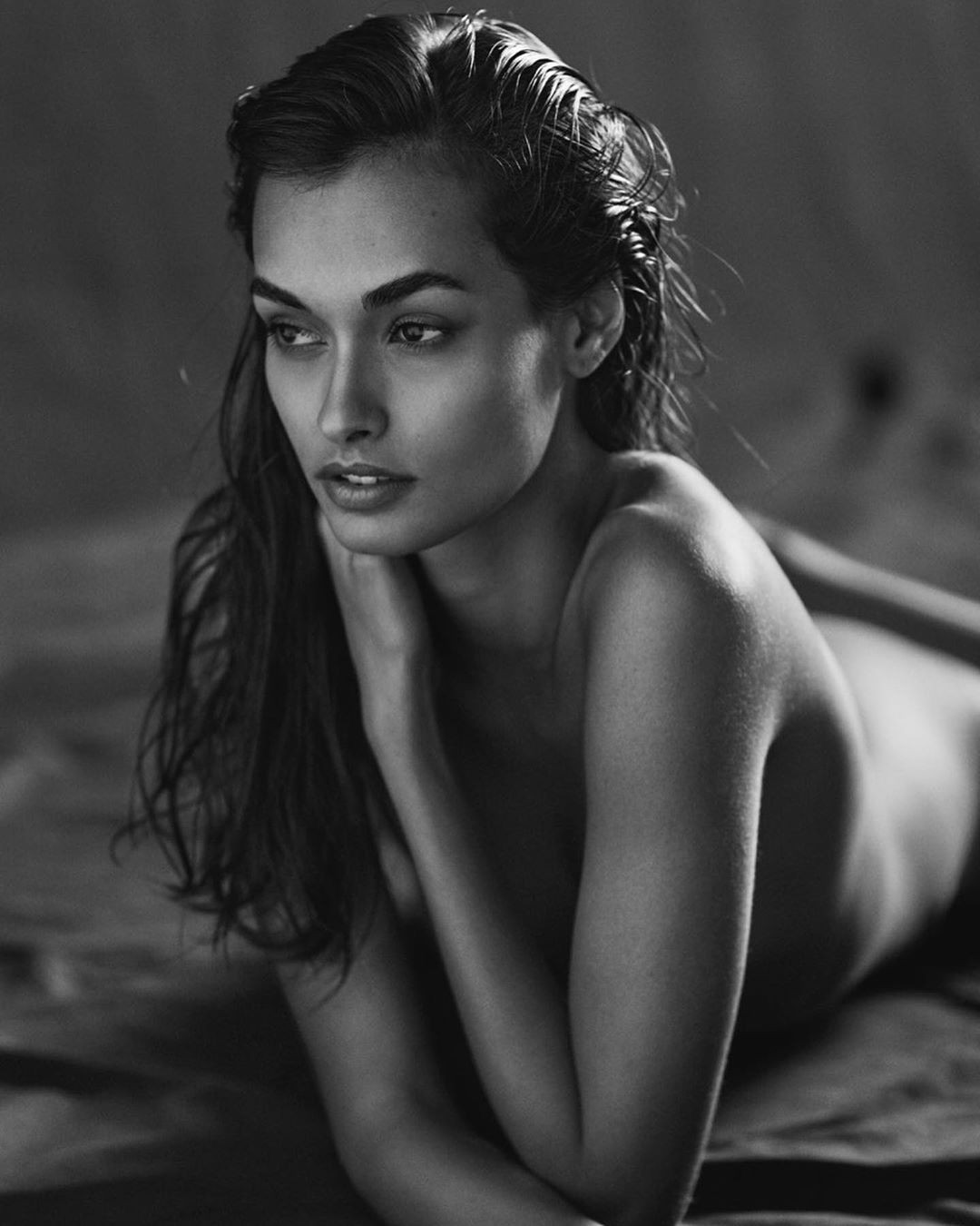 gizele-oliveiras-sexiest-photos-that-you-never-seen-before-thefappening-cfd-30 gizele oliveiras sexiest photos that you never seen before thefappening cfd 30