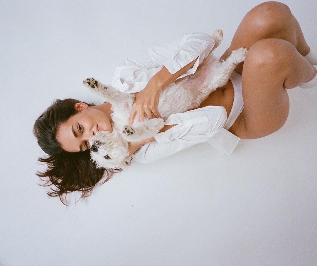 gizele-oliveiras-sexiest-photos-that-you-never-seen-before-thefappening-cfd-31 gizele oliveiras sexiest photos that you never seen before thefappening cfd 31