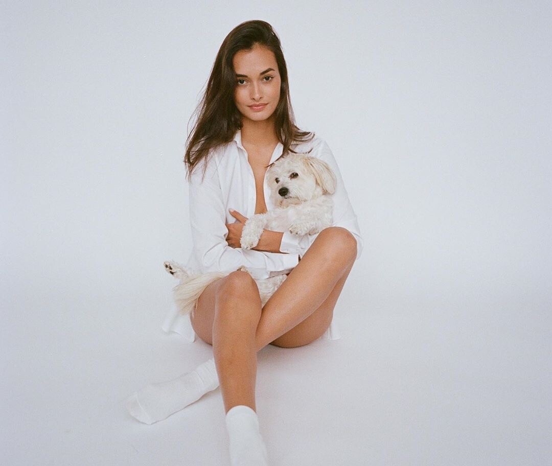 gizele-oliveiras-sexiest-photos-that-you-never-seen-before-thefappening-cfd-33 gizele oliveiras sexiest photos that you never seen before thefappening cfd 33