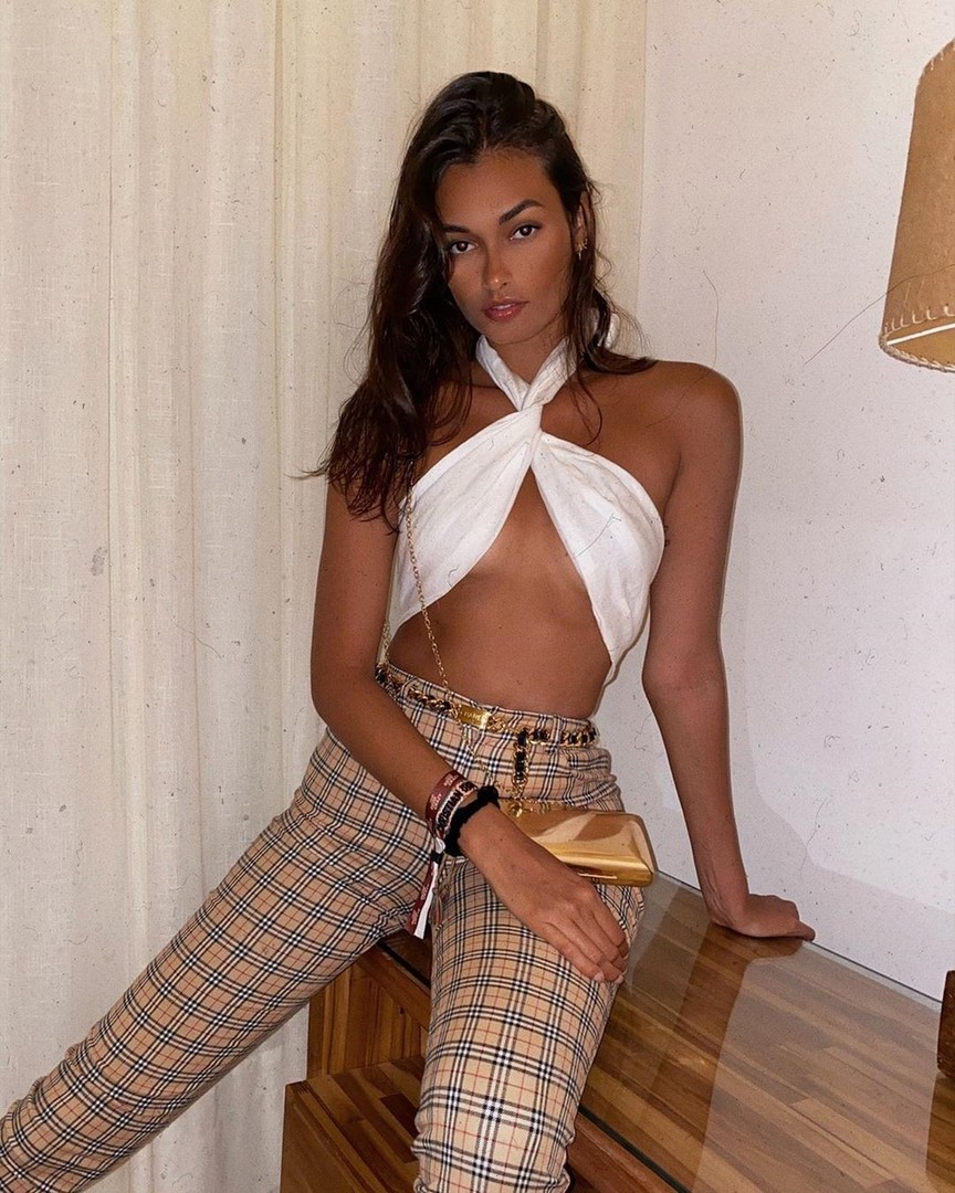 gizele-oliveiras-sexiest-photos-that-you-never-seen-before-thefappening-cfd-6 gizele oliveiras sexiest photos that you never seen before thefappening cfd 6