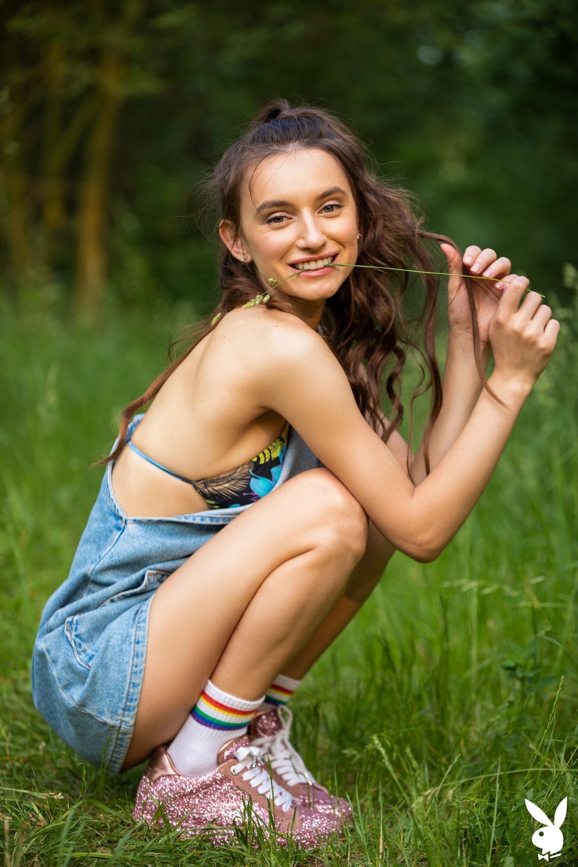 gloria-sol-nude-ass-thefappening-cfd-1 Gloria Sol Striptease