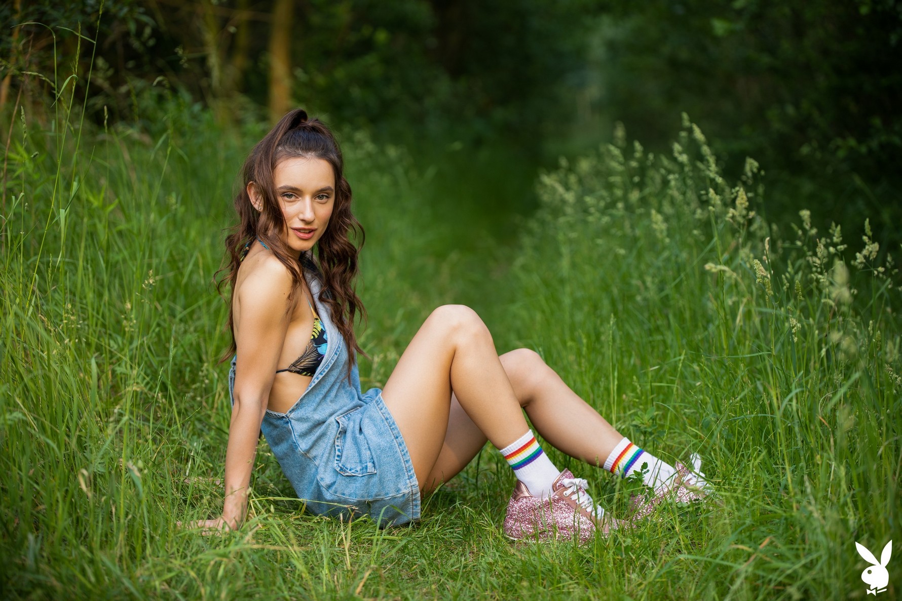 gloria-sol-nude-ass-thefappening-cfd-18 gloria sol nude ass thefappening cfd 18