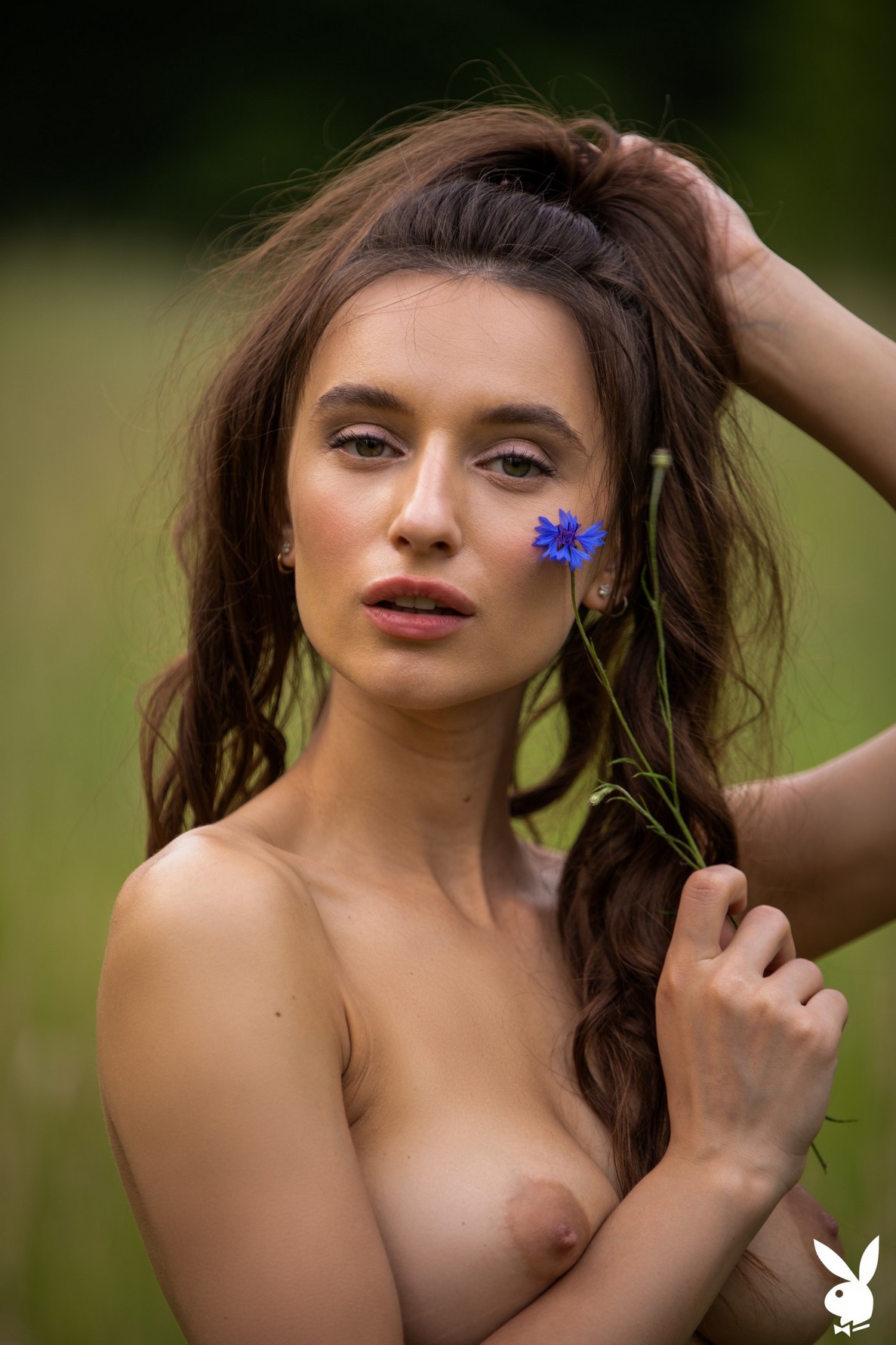 gloria-sol-nude-ass-thefappening-cfd-3 gloria sol nude ass thefappening cfd 3