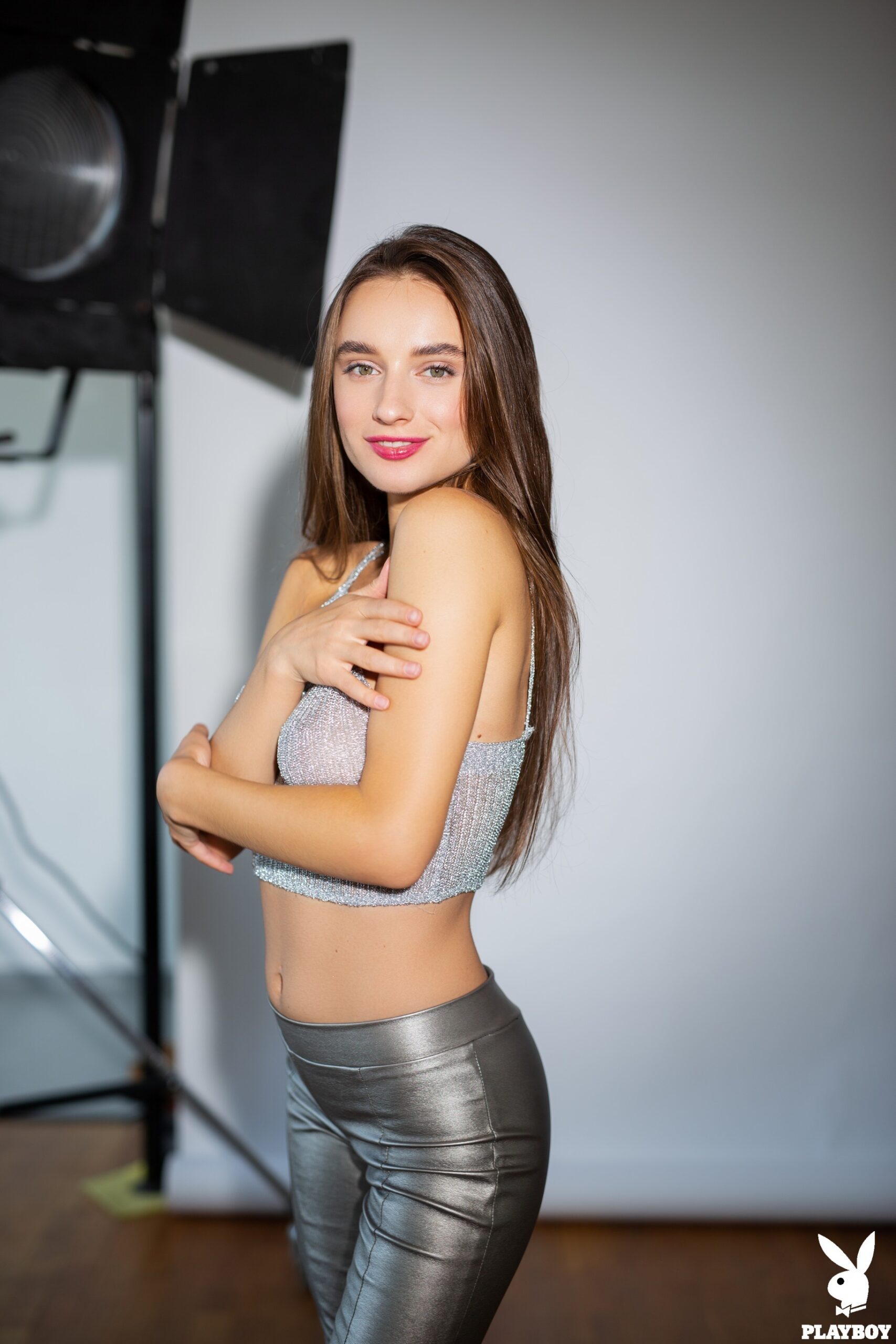 gloria-sol-nude-silver-lining-26 gloria sol nude silver lining 26 scaled