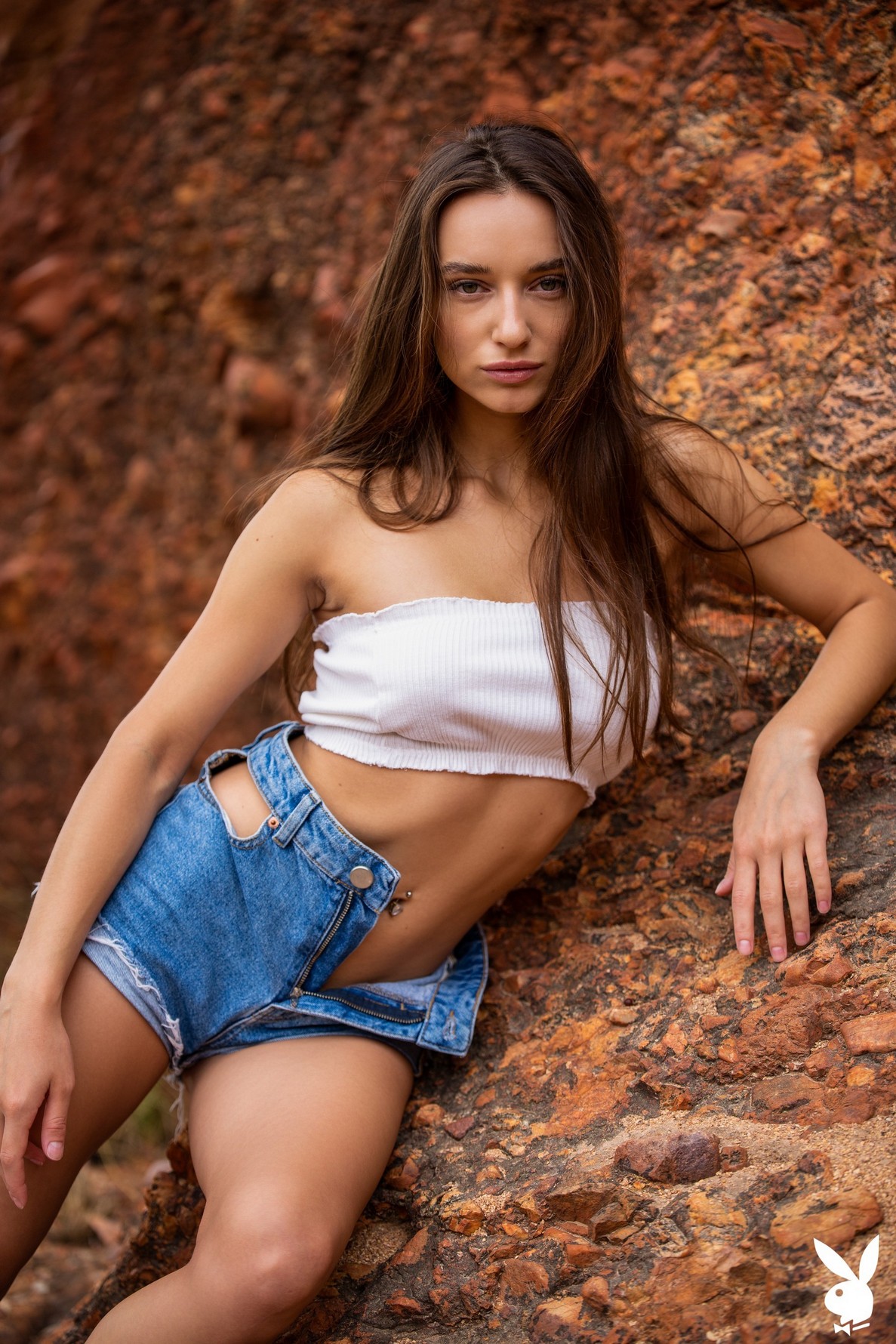 gloria-sol-nude-thefappening-cfd-5 gloria sol nude thefappening cfd 5