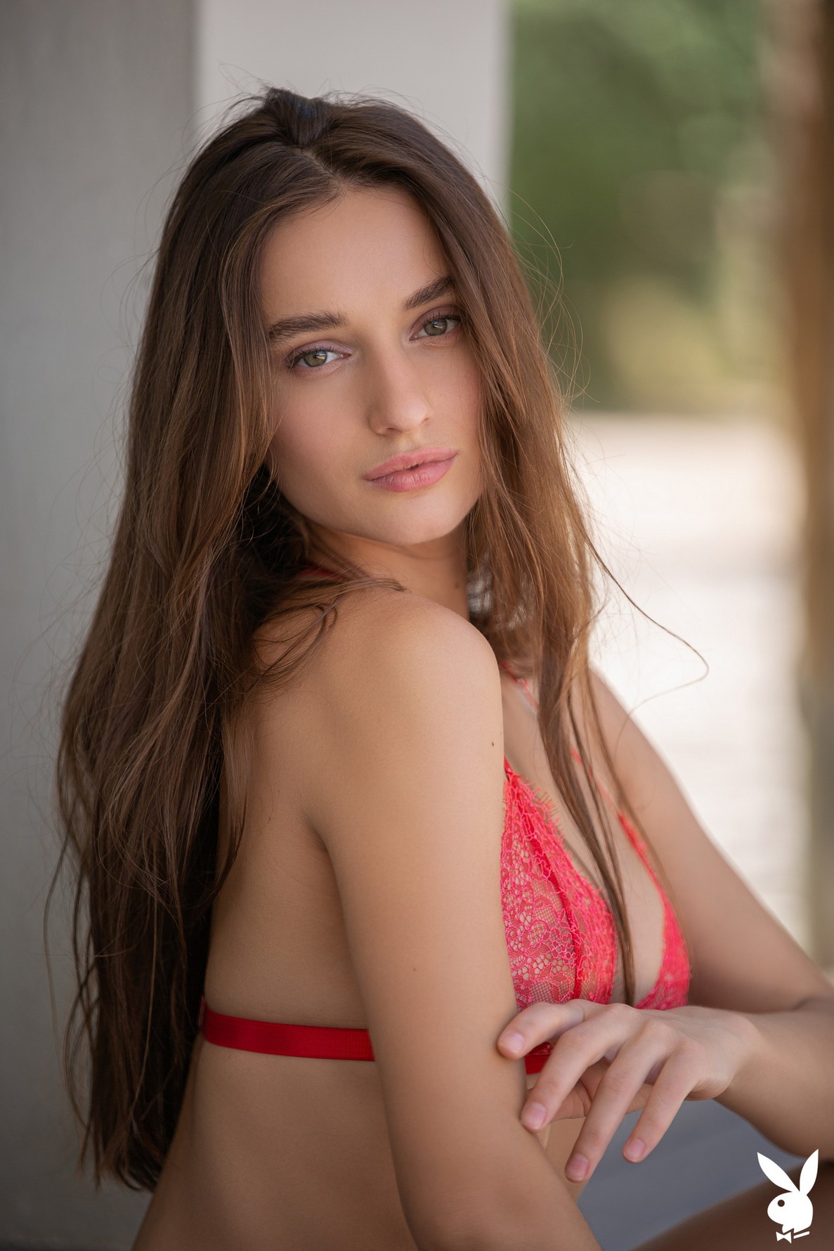 gloria-sol-nude-thefappening-pro-6 gloria sol nude thefappening pro 6