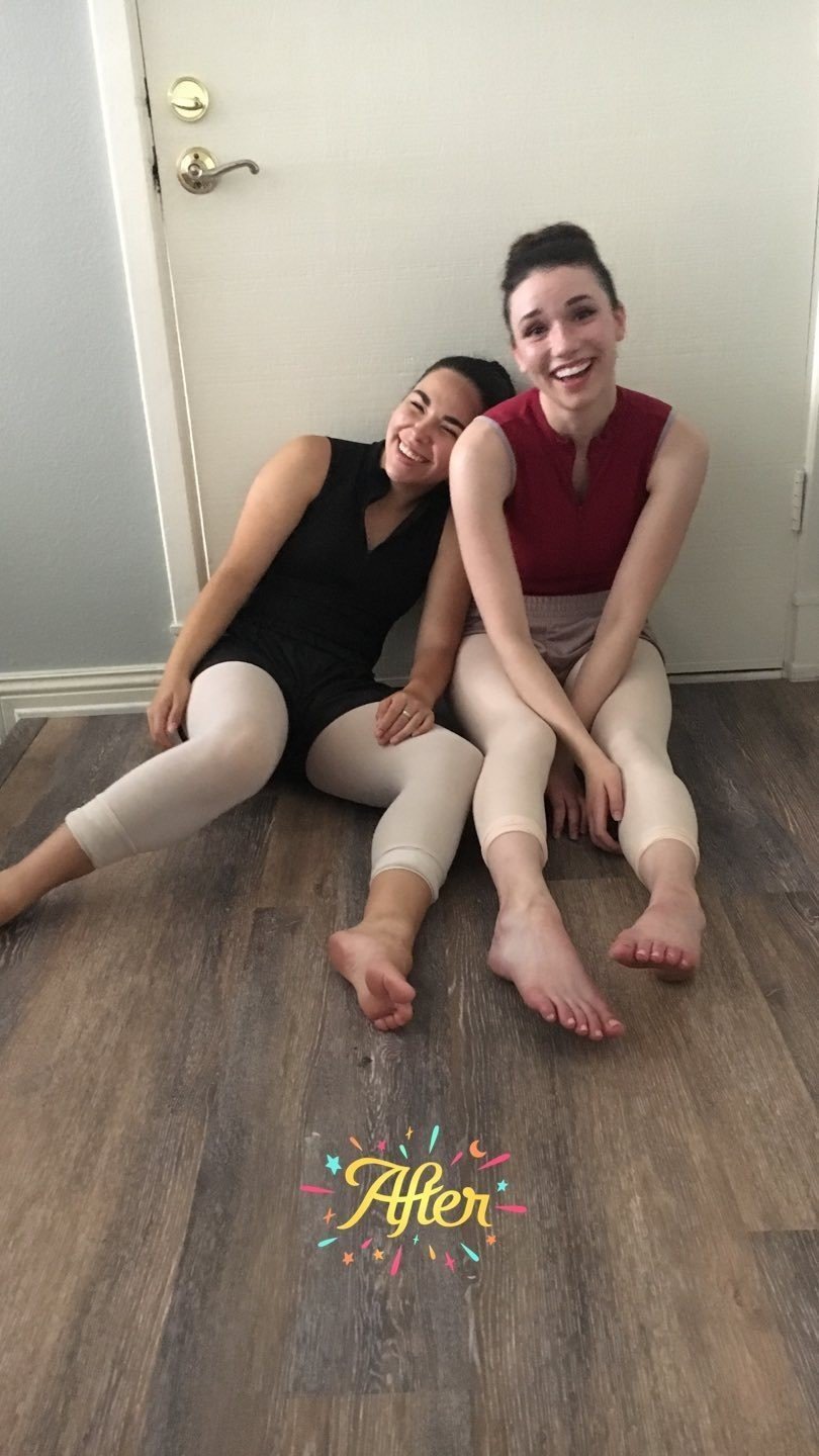 grace-caroline-currey-feet-thefappening-cfd-2 Grace Caroline Currey Bare Feet