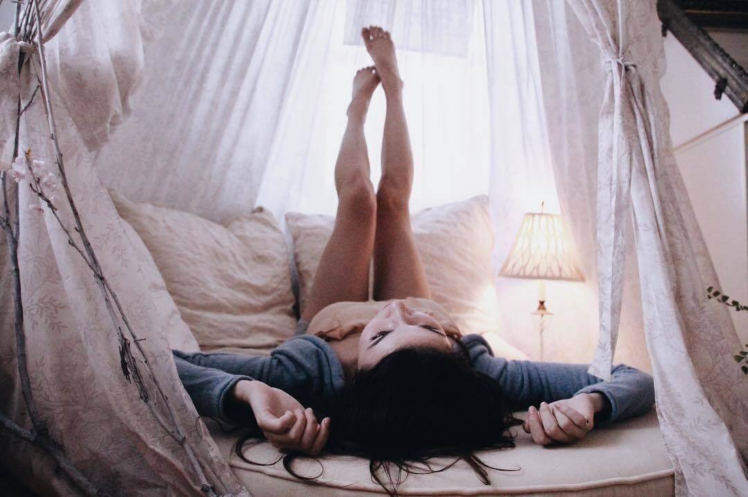 grace-caroline-currey-feet-thefappening-cfd-6 Grace Fulton Feet