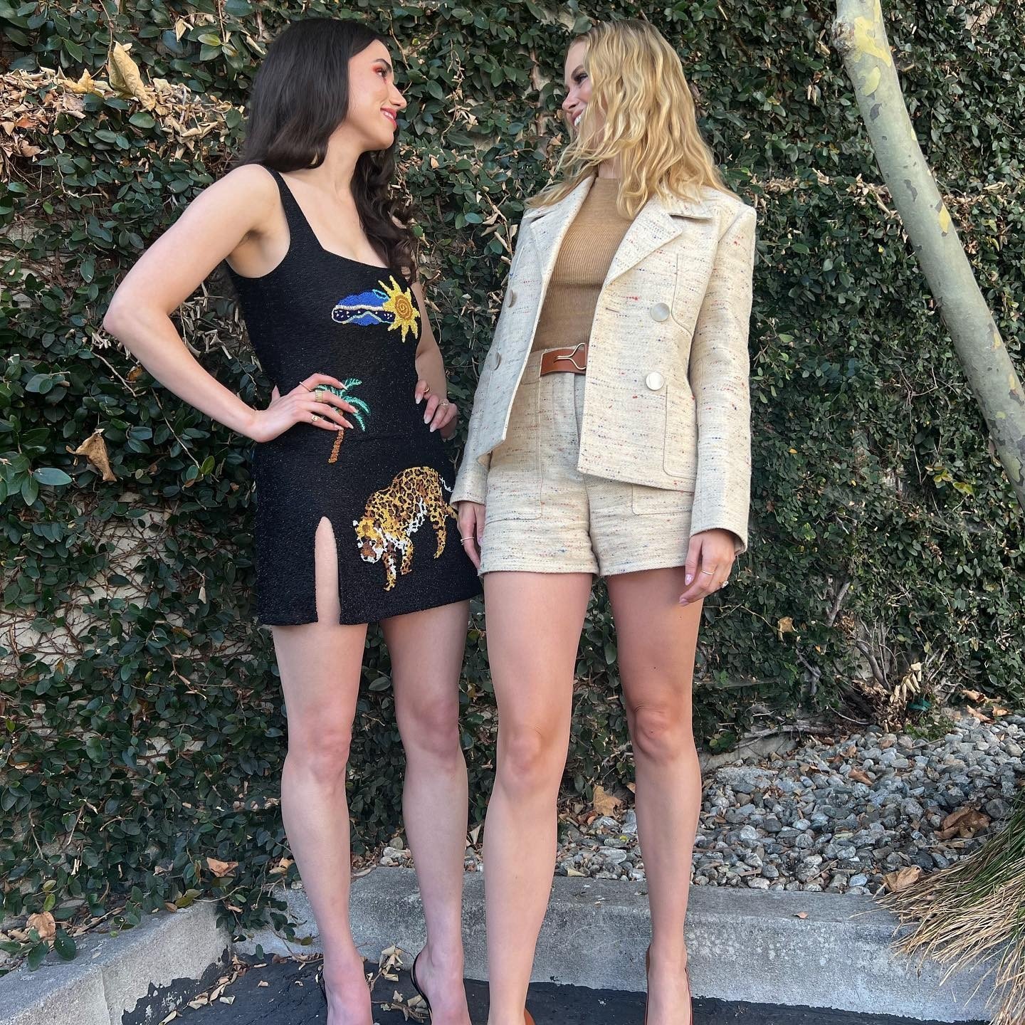 grace-caroline-currey-leggy-thefappening-cfd-1 Grace Fulton Leggy