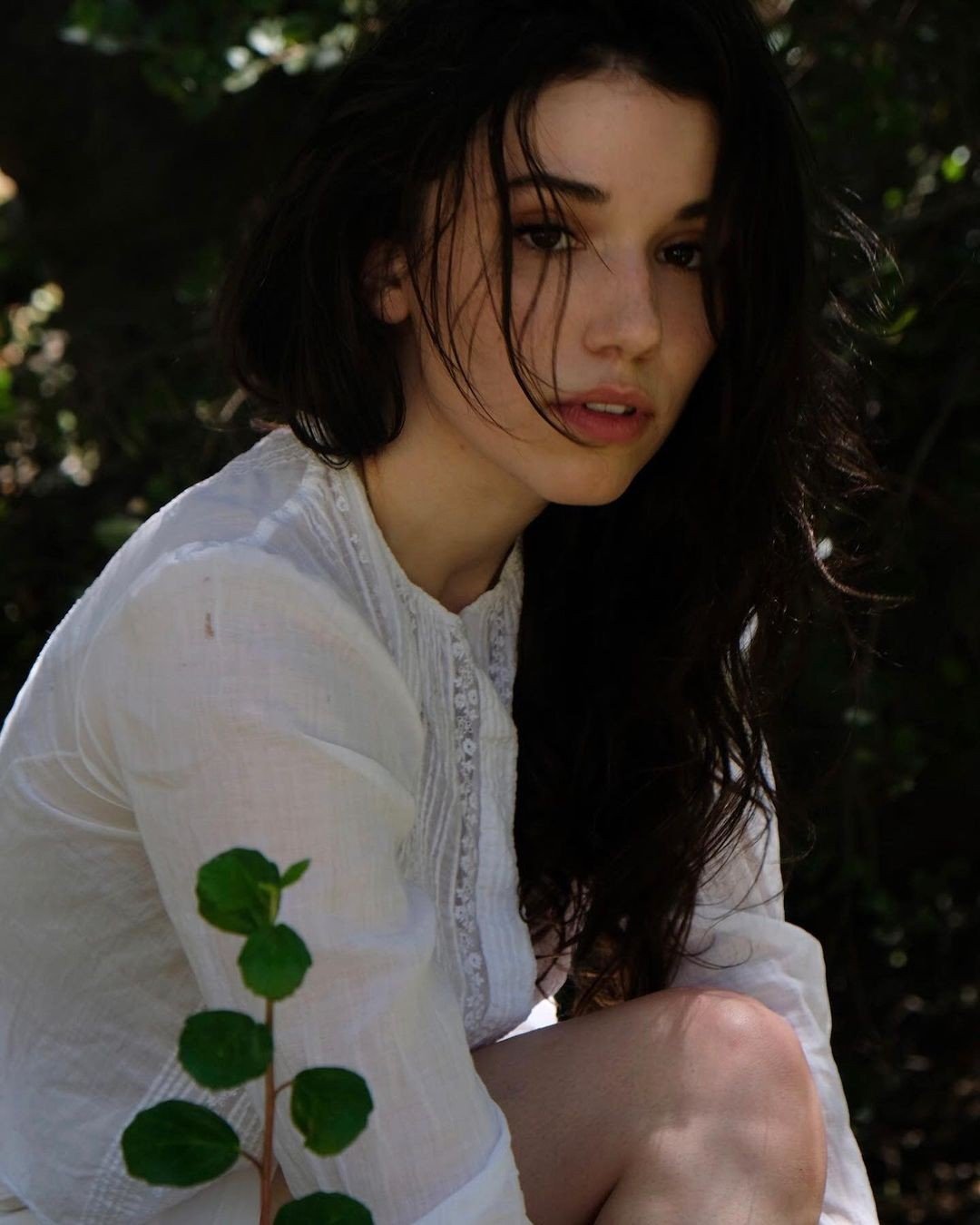 grace-caroline-currey-selfie-thefappening-cfd-2 grace caroline currey selfie thefappening cfd 2