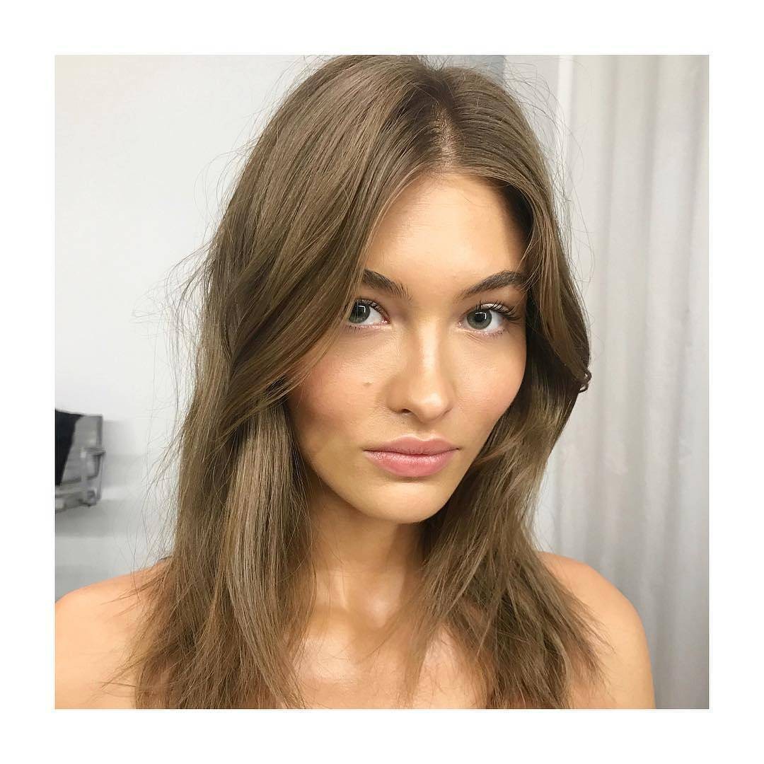 grace-elizabeth-sexy-3 grace elizabeth sexy 3