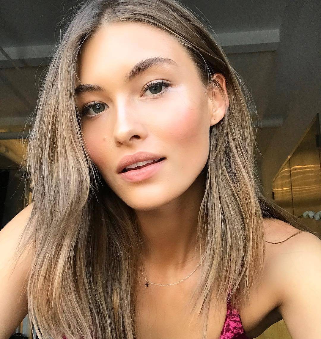 grace-elizabeth-sexy-4 grace elizabeth sexy 4