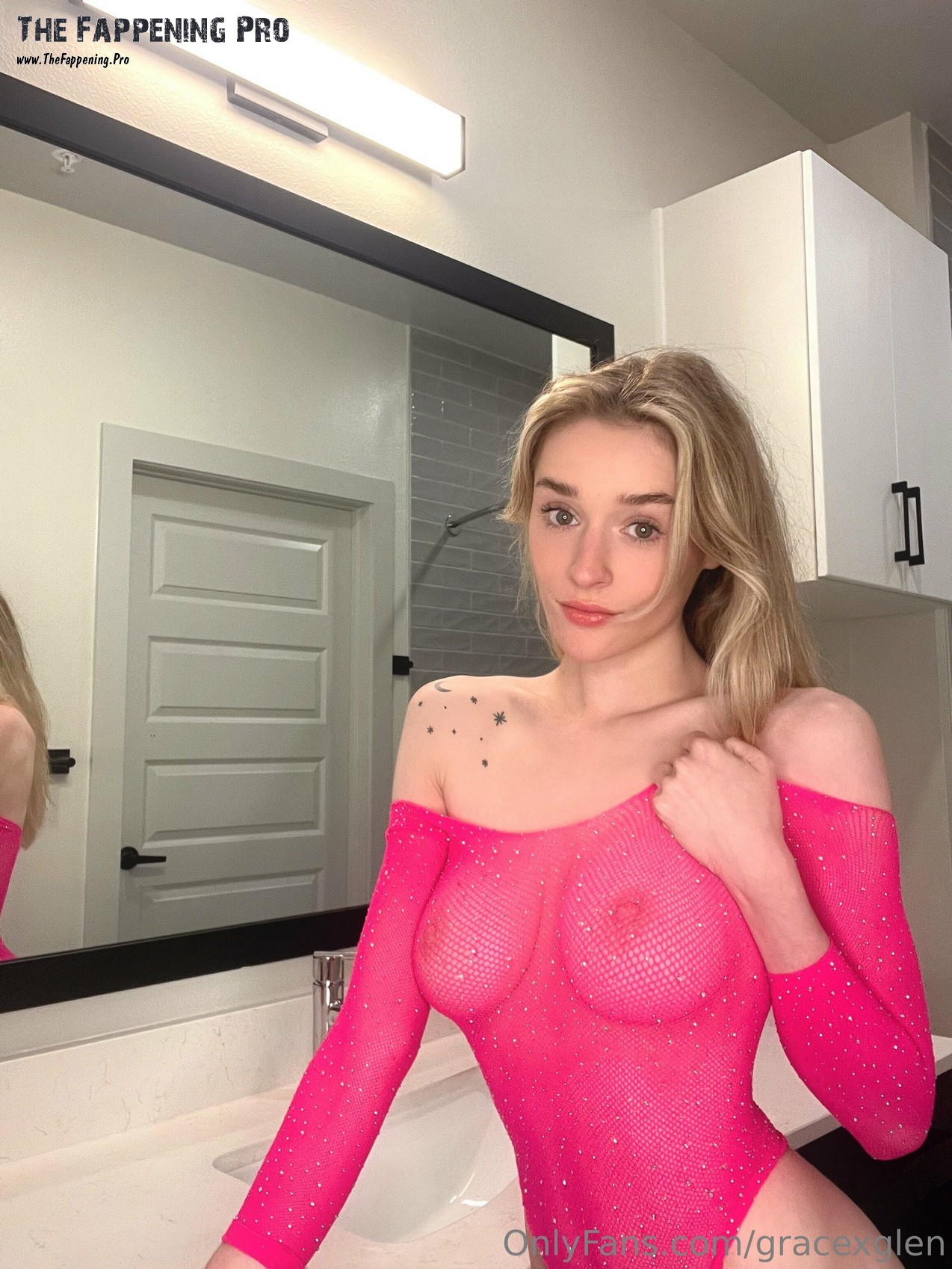 grace-glenn-nude-thefappening-cfd-24 grace glenn nude thefappening cfd 24