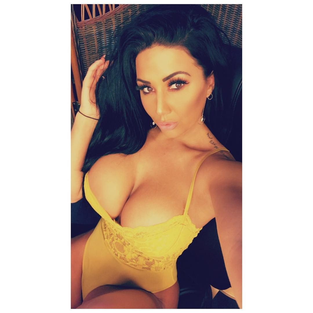 grace-j-teal-nude-sexy-thefappening-cfd-30 grace j teal nude sexy thefappening cfd 30