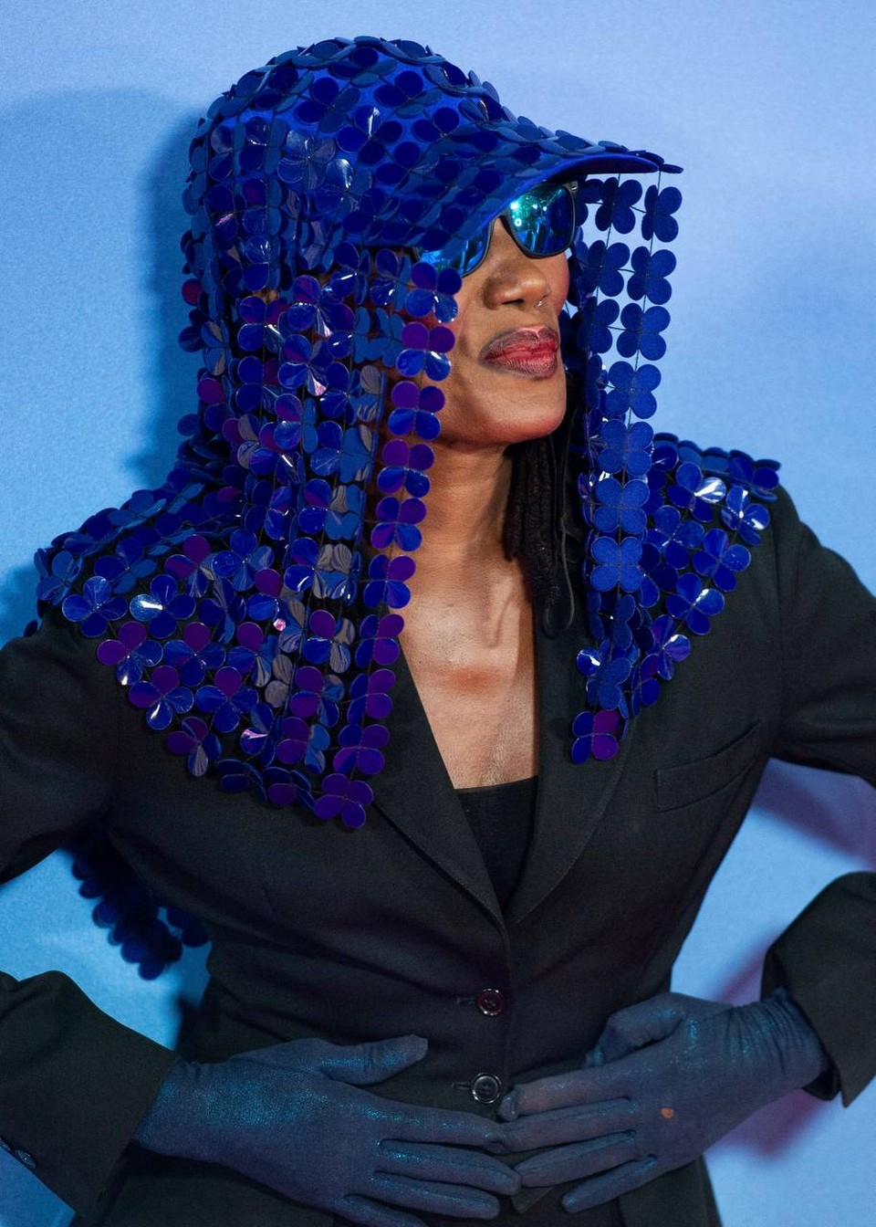 grace-jones-2022-thefappening-cfd-1 grace jones 2022 thefappening cfd 1