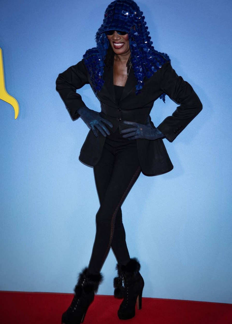 grace-jones-2022-thefappening-cfd-2 grace jones 2022 thefappening cfd 2