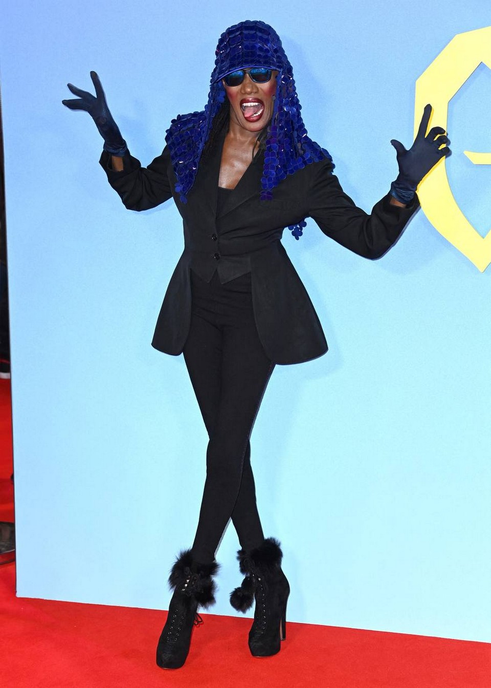grace-jones-2022-thefappening-cfd-3 Beverly Grace Jones 2022
