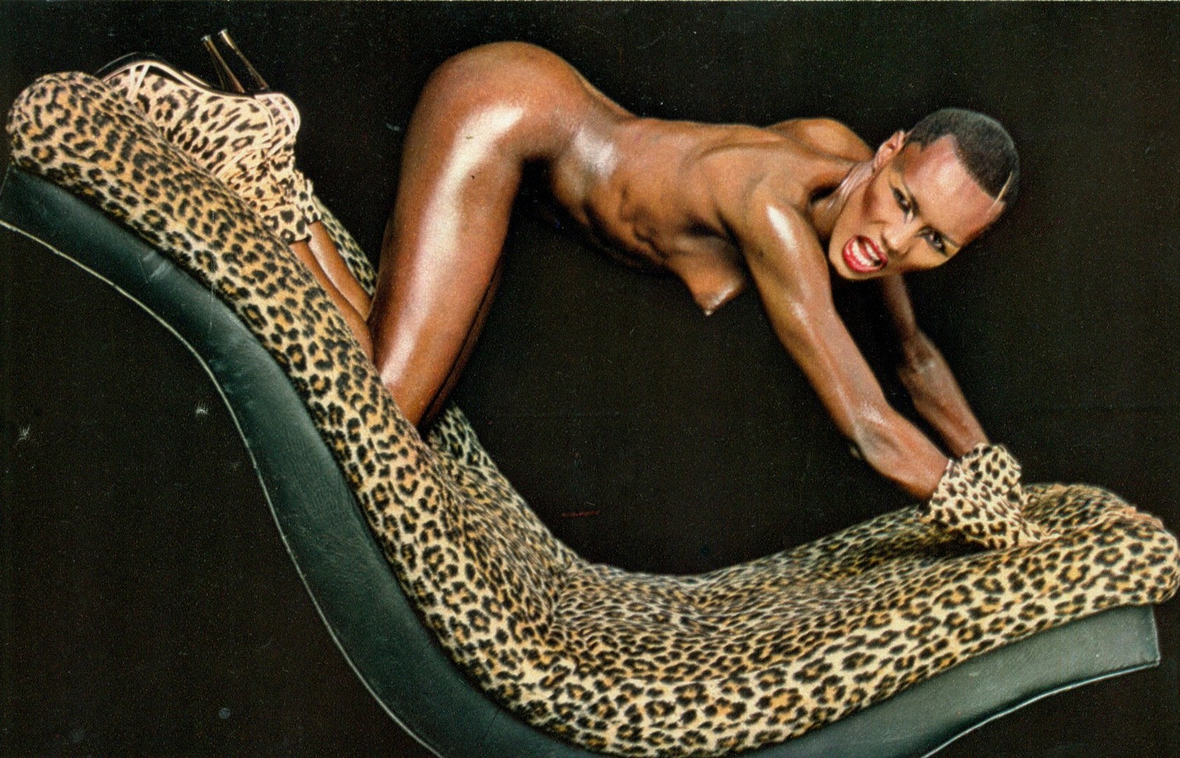 grace-jones-nude-thefappening-cfd-10 grace jones nude thefappening cfd 10