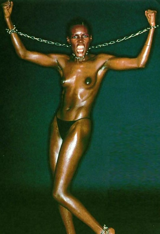 grace-jones-nude-thefappening-cfd-2 grace jones nude thefappening cfd 2