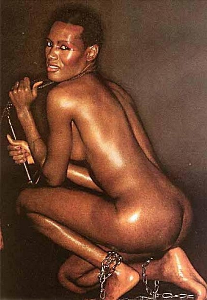 grace-jones-nude-thefappening-cfd-4 Beverly Grace Jones Naked Ass