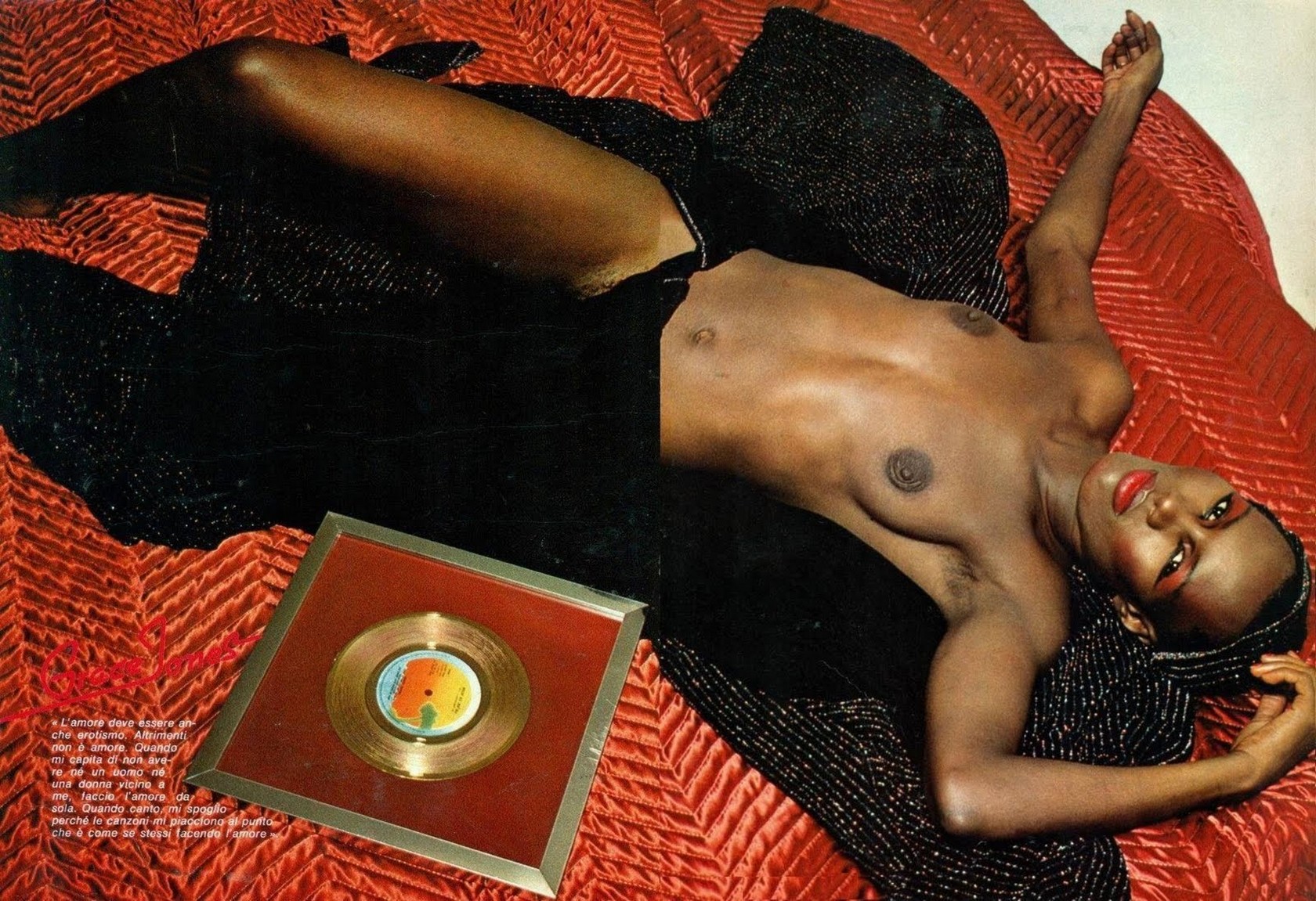 grace-jones-nude-thefappening-cfd-5 Beverly Grace Jones In PlayBoy
