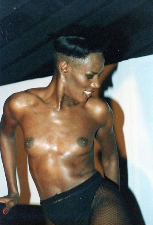 grace-jones-nude-thefappening-cfd-6 grace jones nude thefappening cfd 6