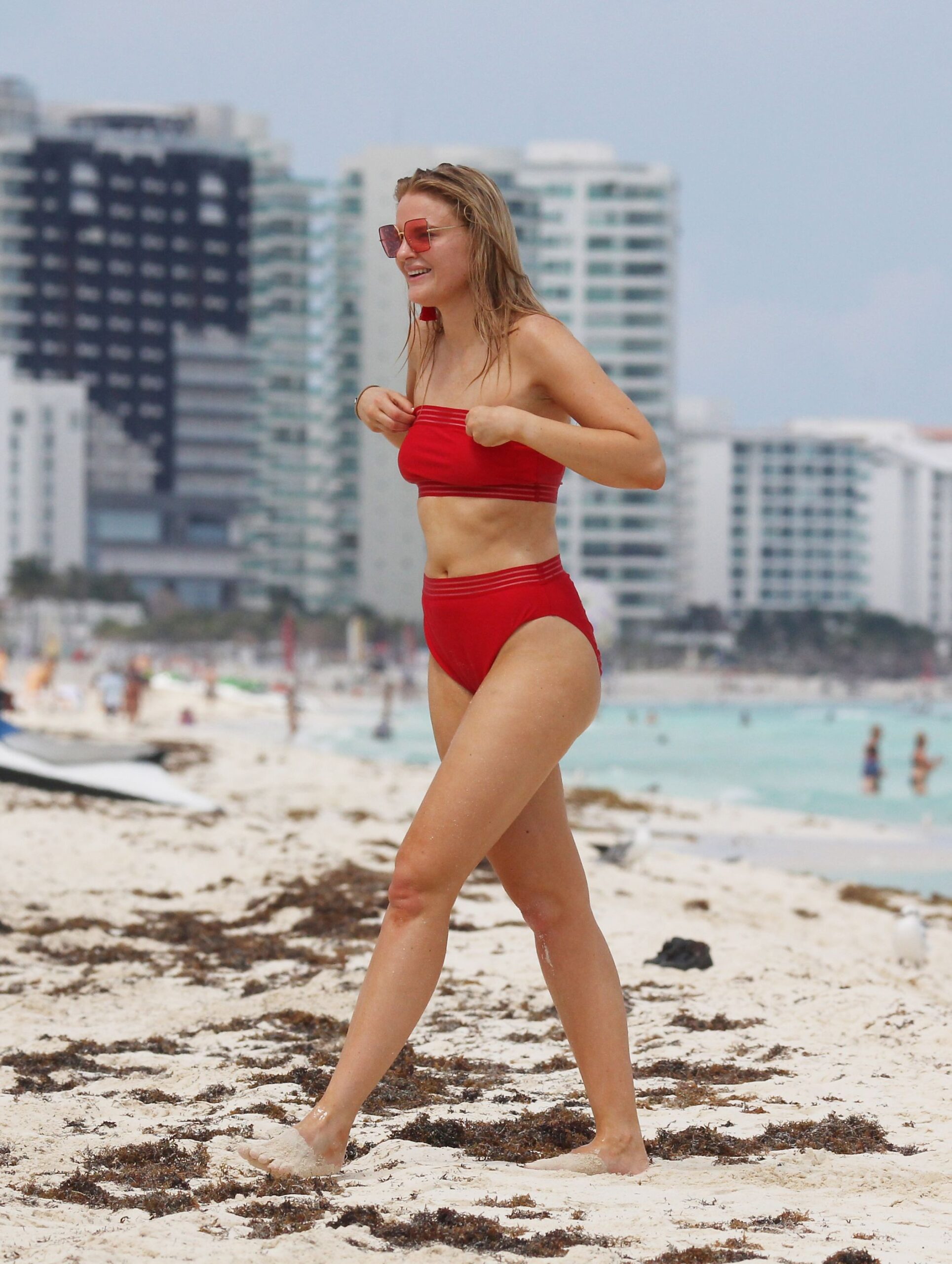 grace-levy-sexy-thefappening-cfd-6 grace levy sexy thefappening cfd 6 scaled