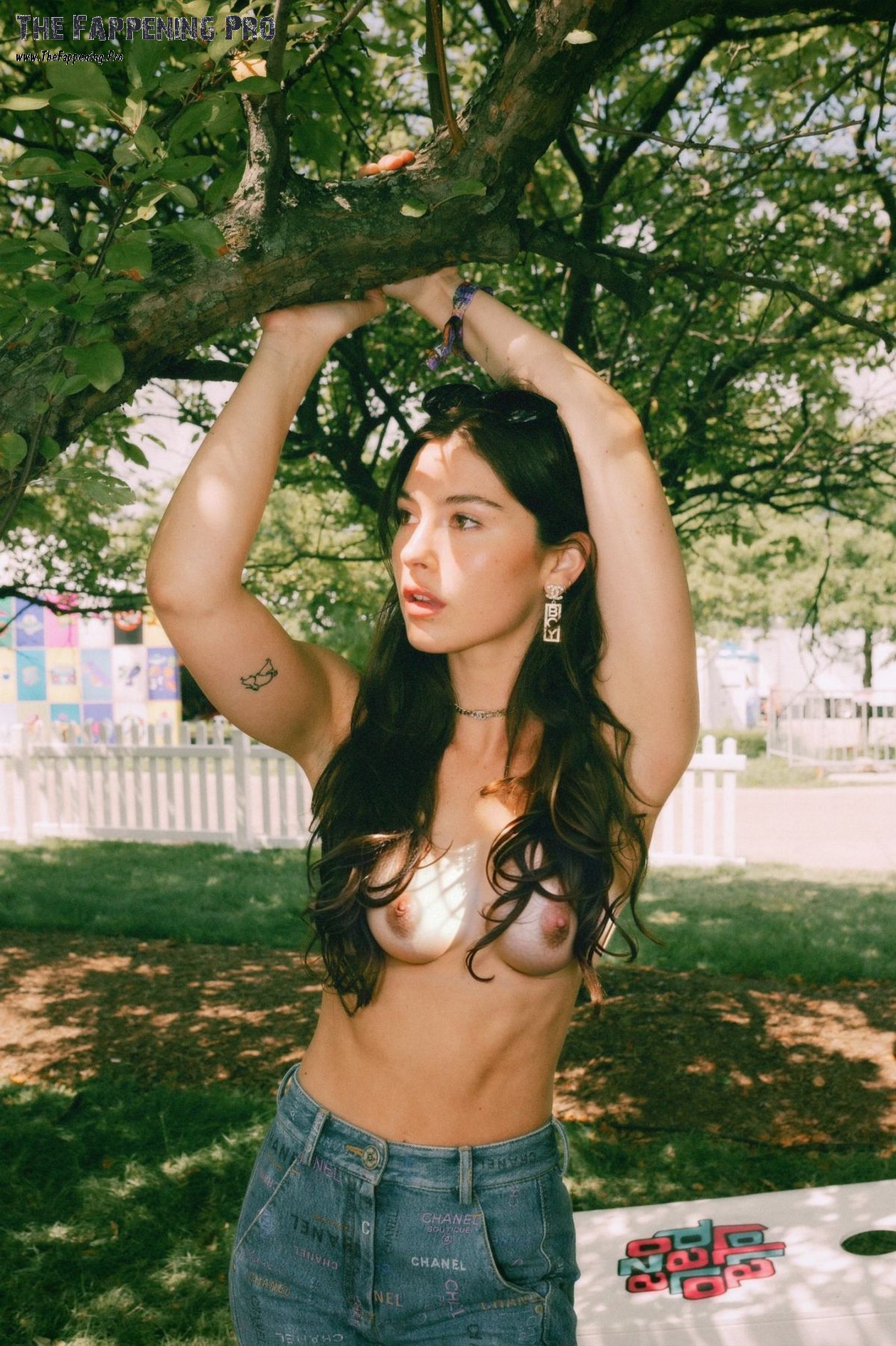 gracie-abrams-nude-thefappening-cfd-4 Gracie Abrams Leaked