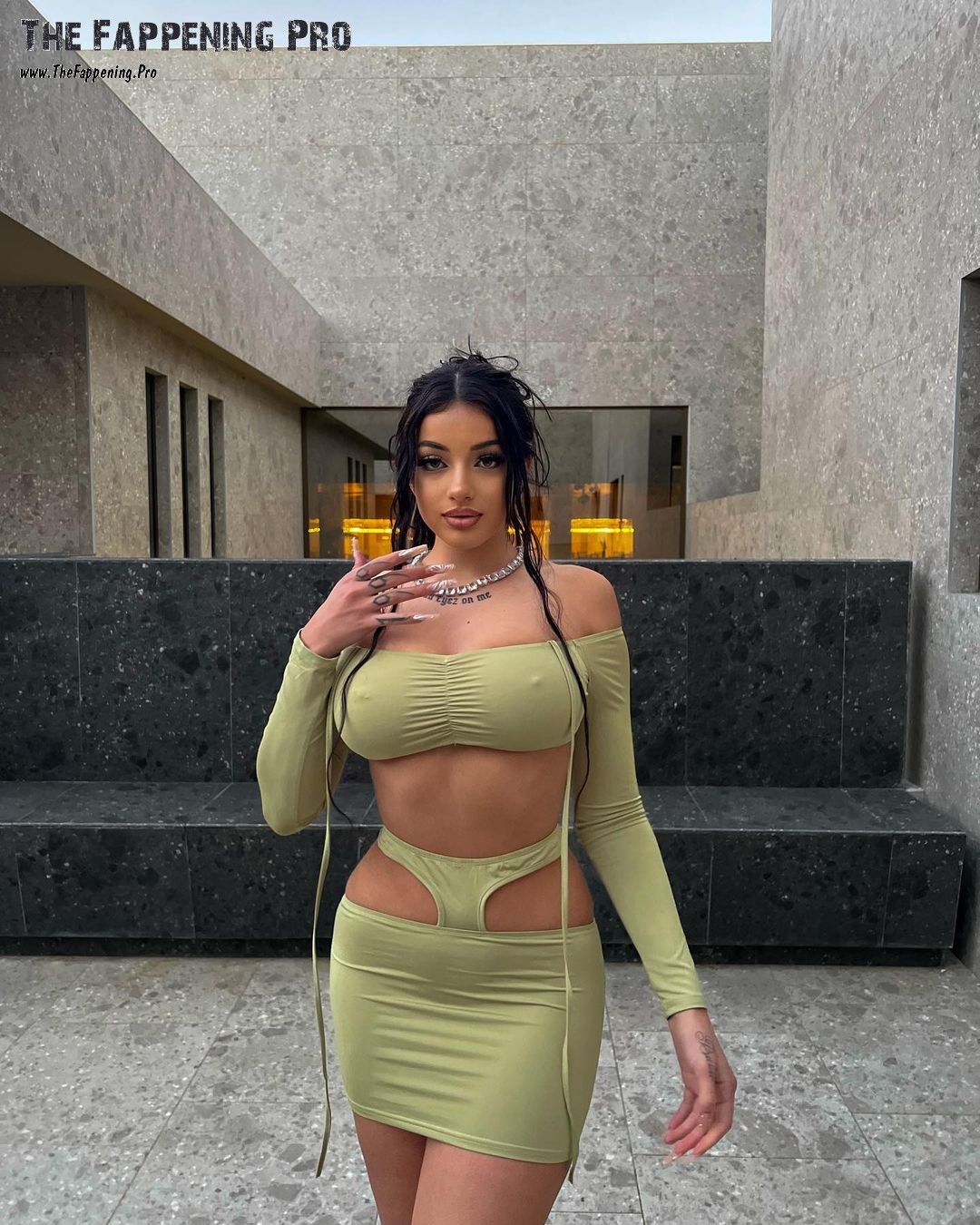 grelmosss-nude-sexy-thefappening-cfd-15 Grelmosss Fappening