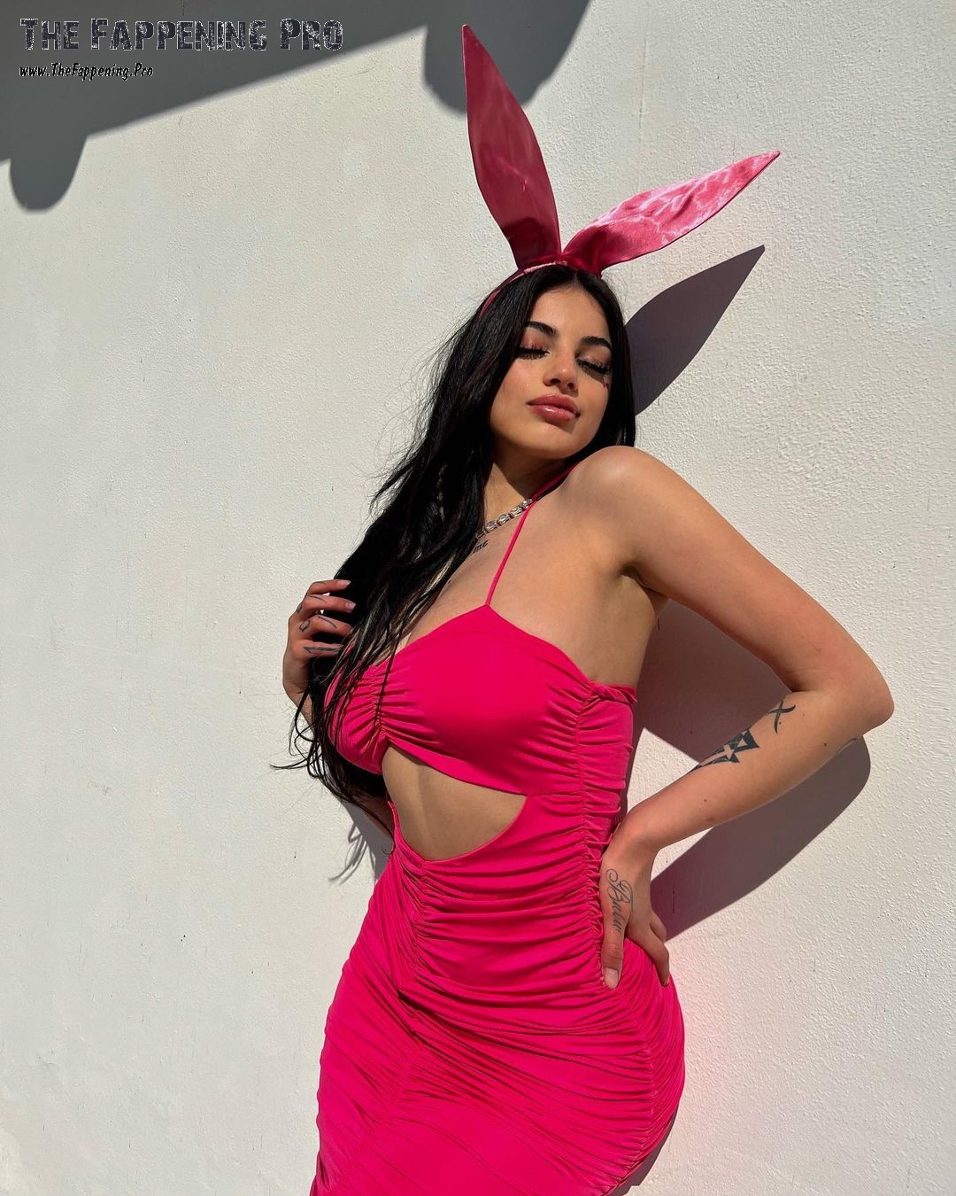 grelmosss-nude-sexy-thefappening-cfd-18 Greta Jasmin In PlayBoy
