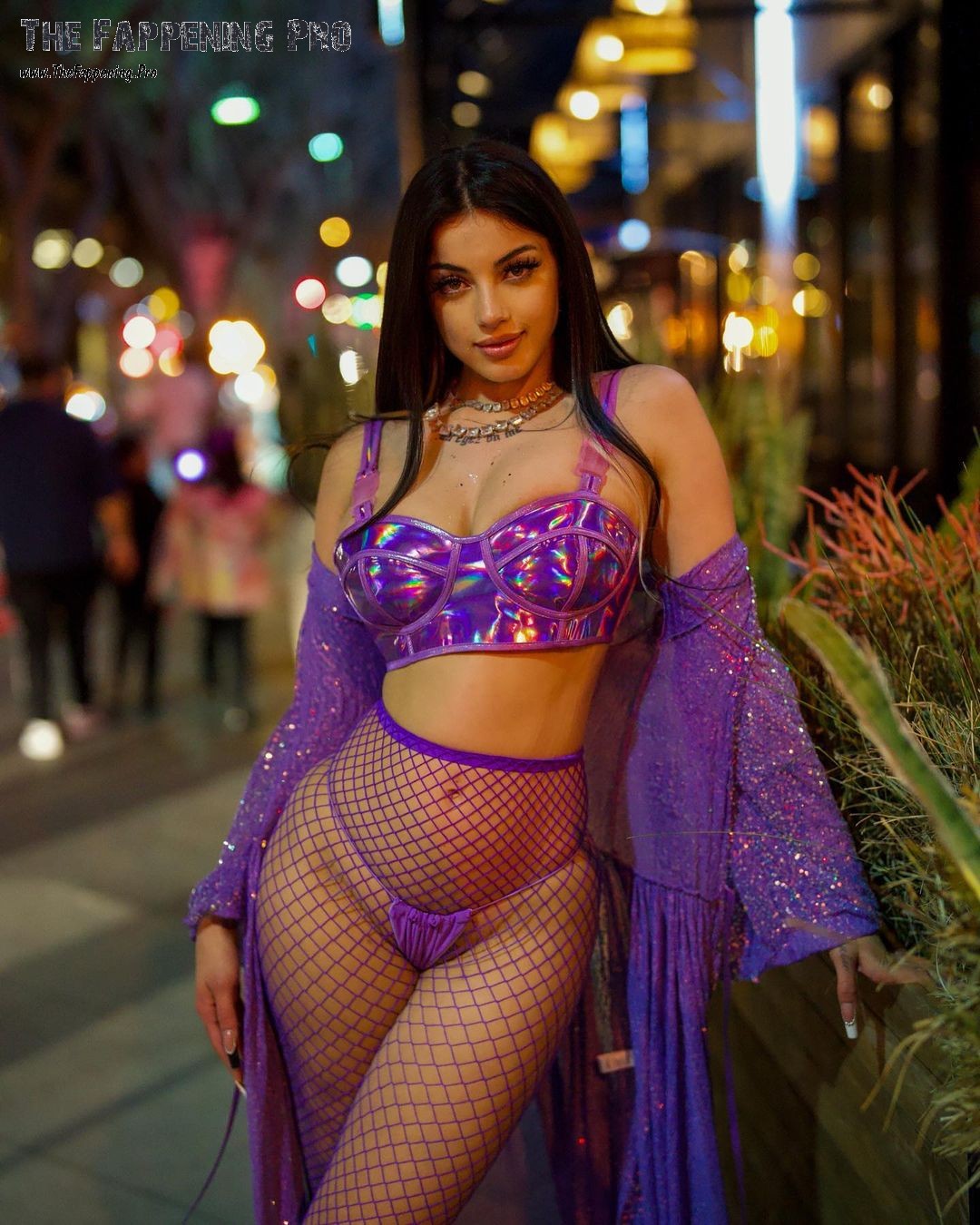 grelmosss-nude-sexy-thefappening-cfd-21 Greta Jasmin In Lingerie