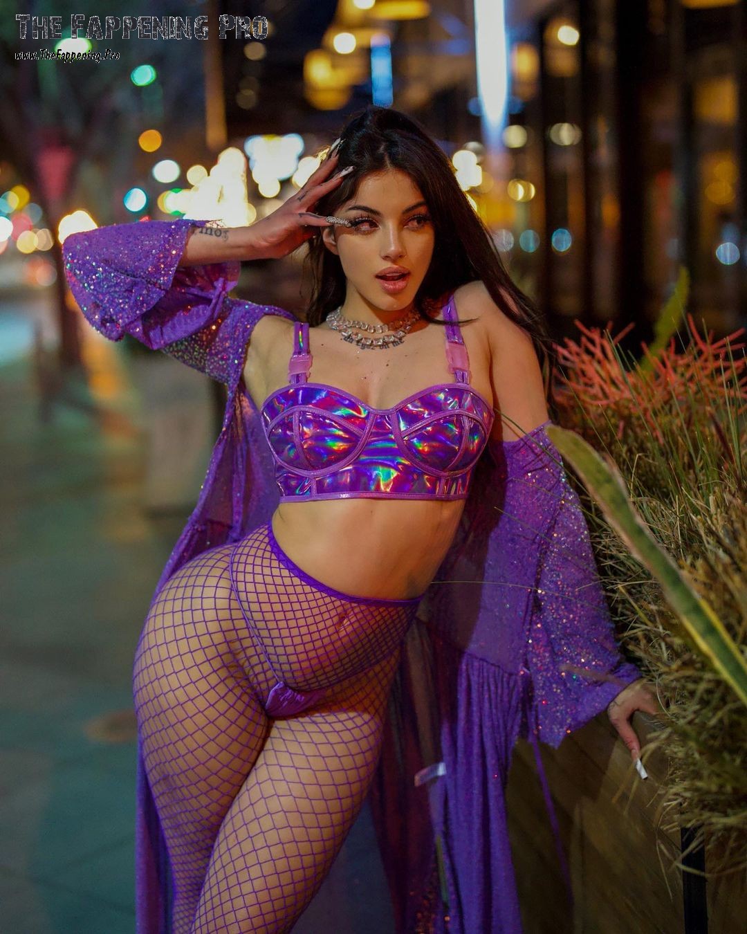 grelmosss-nude-sexy-thefappening-cfd-22 Grelmosss Lingerie