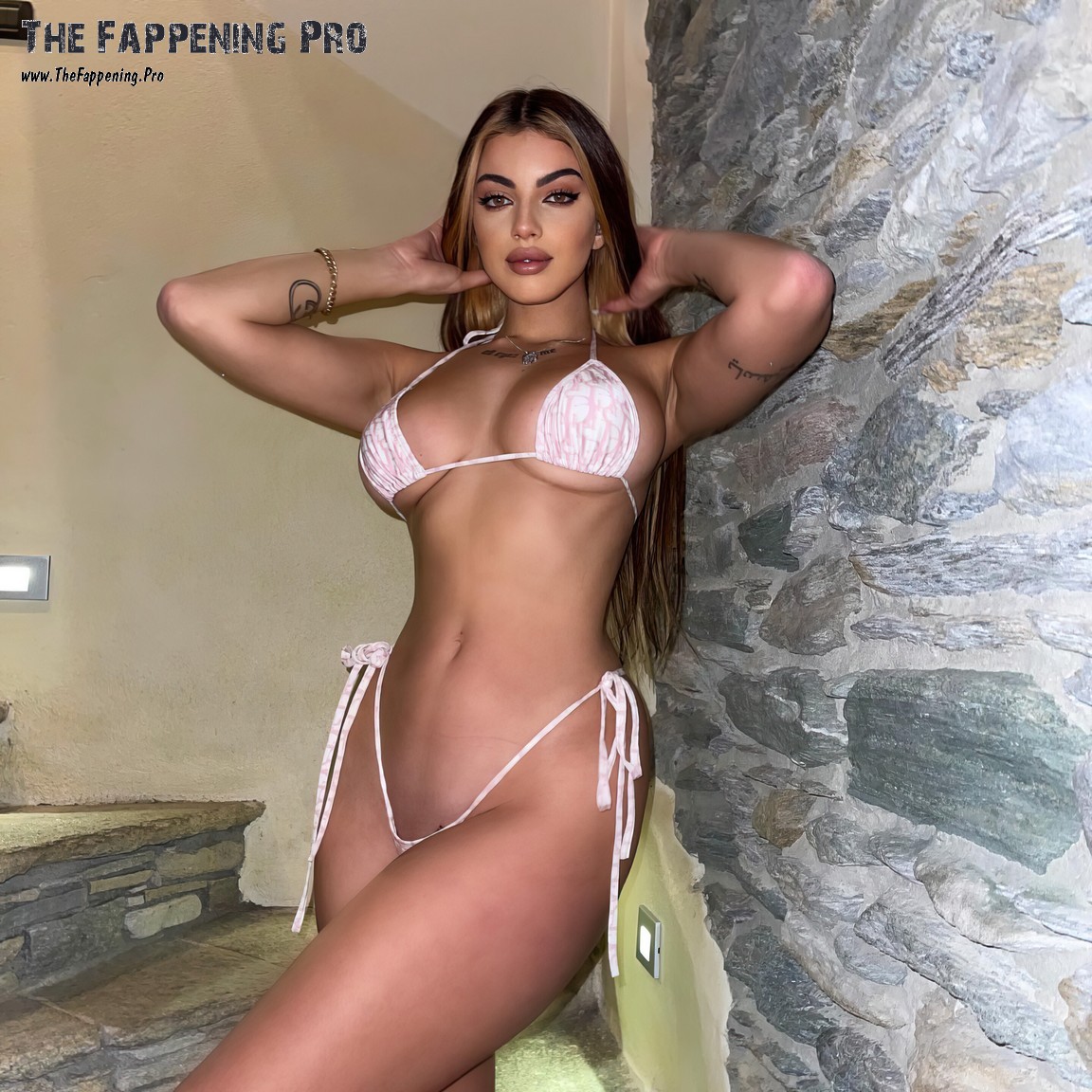 grelmosss-nude-sexy-thefappening-cfd-3 grelmosss nude sexy thefappening cfd 3