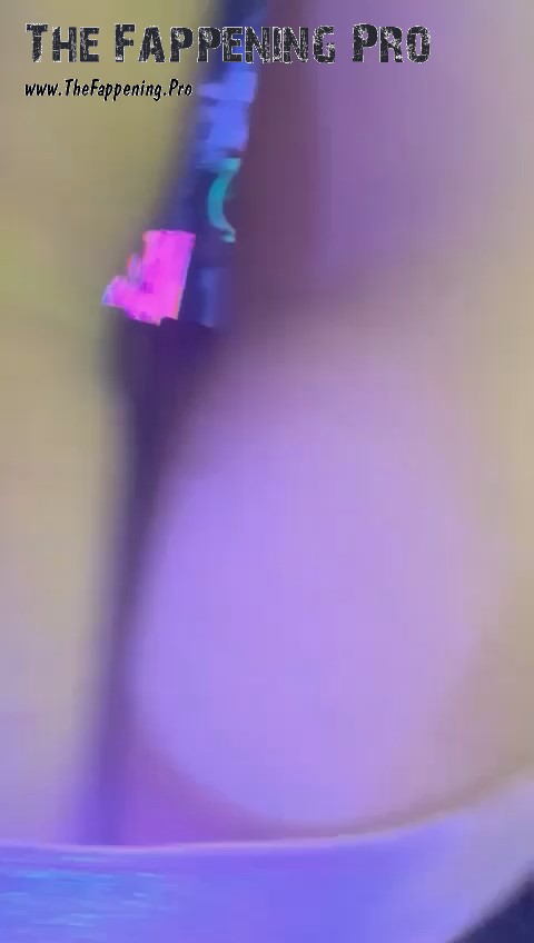 greta-jasmin-pussy-upskirt-thefappening-cfd-3 greta jasmin pussy upskirt thefappening cfd 3