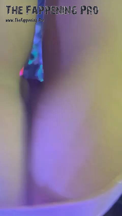 greta-jasmin-pussy-upskirt-thefappening-cfd-4 greta jasmin pussy upskirt thefappening cfd 4