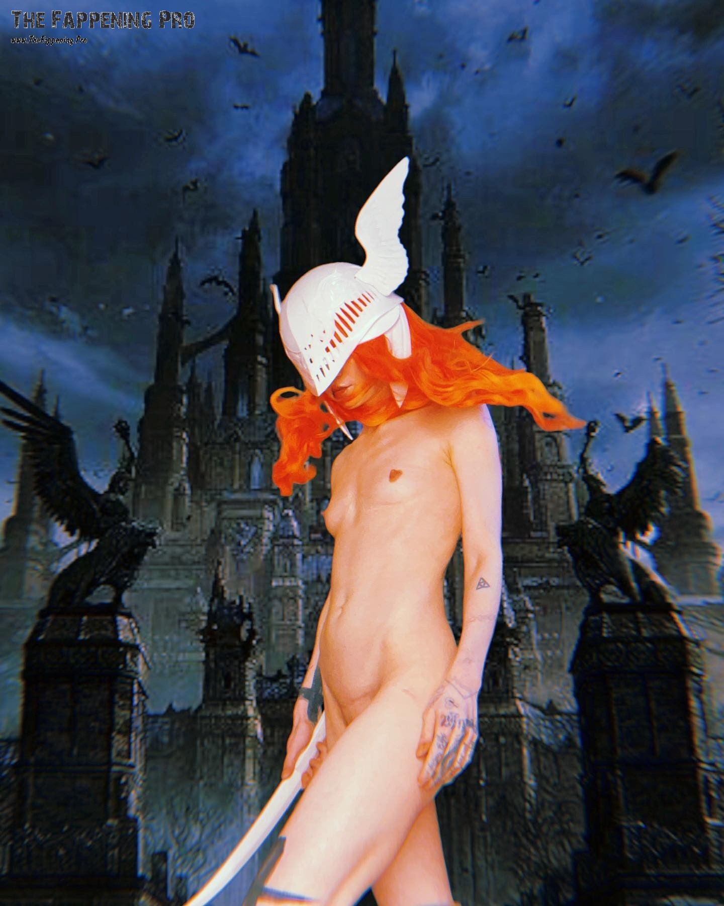 grimes-nude-sexy-thefappening-cfd-2 Grimes Naked