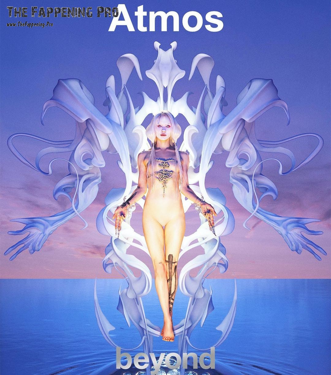grimes-nude-sexy-thefappening-cfd-8 grimes nude sexy thefappening cfd 8