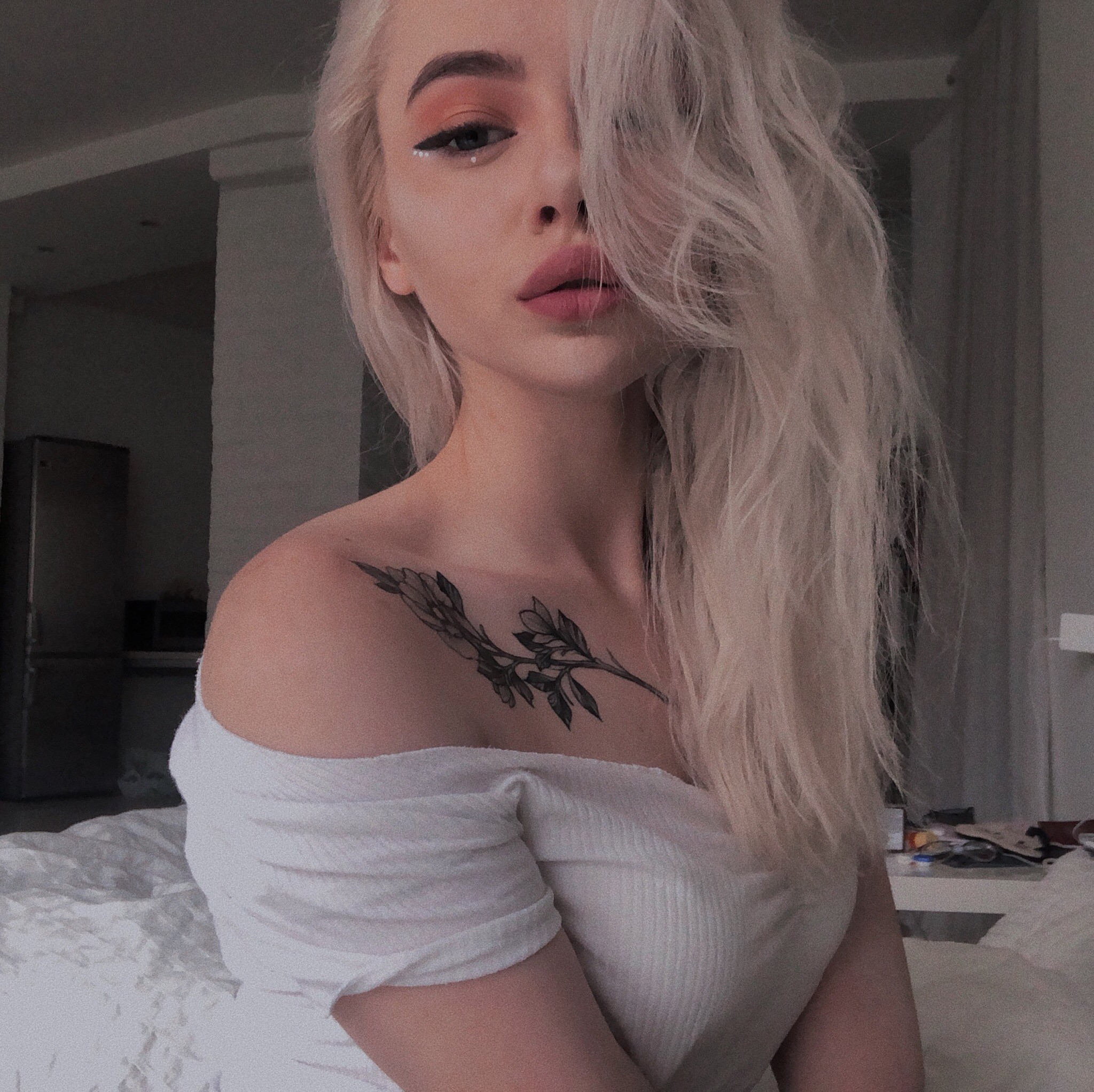 gtfobae-aka-tati-nude-1 gtfobae aka tati nude 1