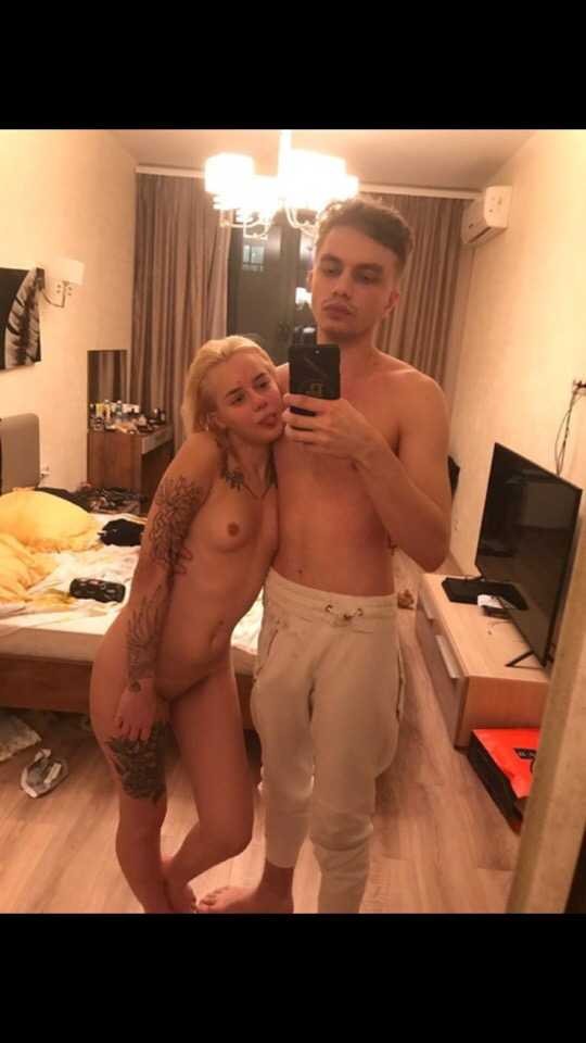 gtfobae-aka-tati-nude-5 gtfobae aka tati nude 5