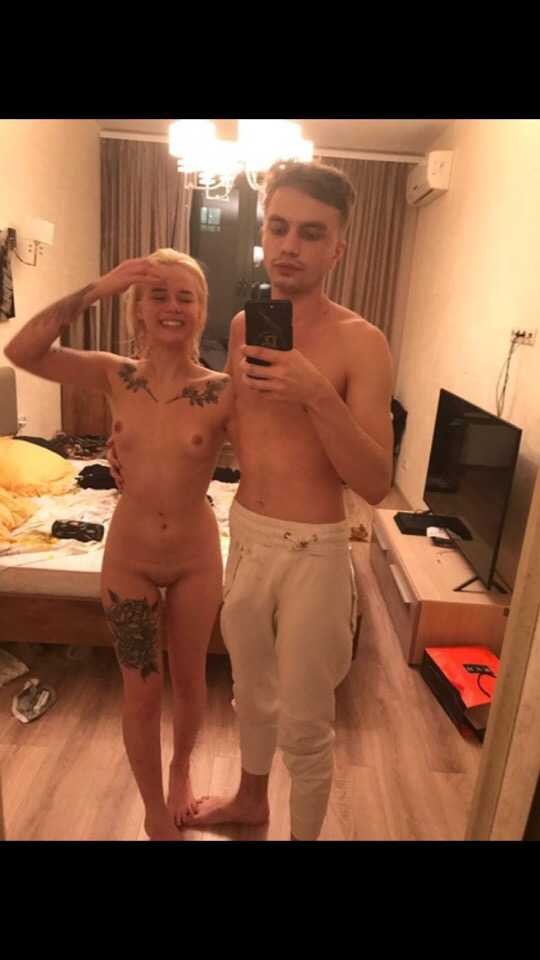 gtfobae-aka-tati-nude-6 gtfobae aka tati nude 6