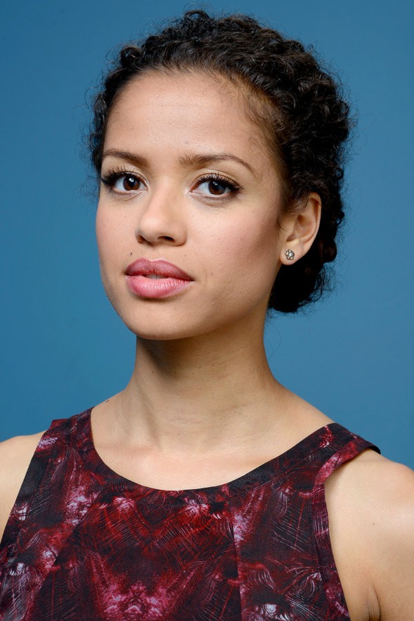 gugu-mbatha-raw-nude-sexy-11 Gugu-Mbatha-Raw-Nude-Sexy-11