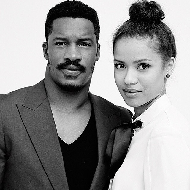 gugu-mbatha-raw-nude-sexy-17 Gugu-Mbatha-Raw-Nude-Sexy-17