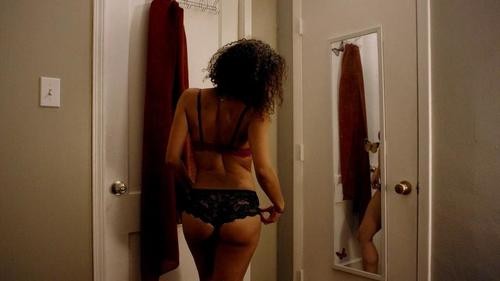 gugu-mbatha-raw-nude-sexy-19 Gugu-Mbatha-Raw-Nude-Sexy-19