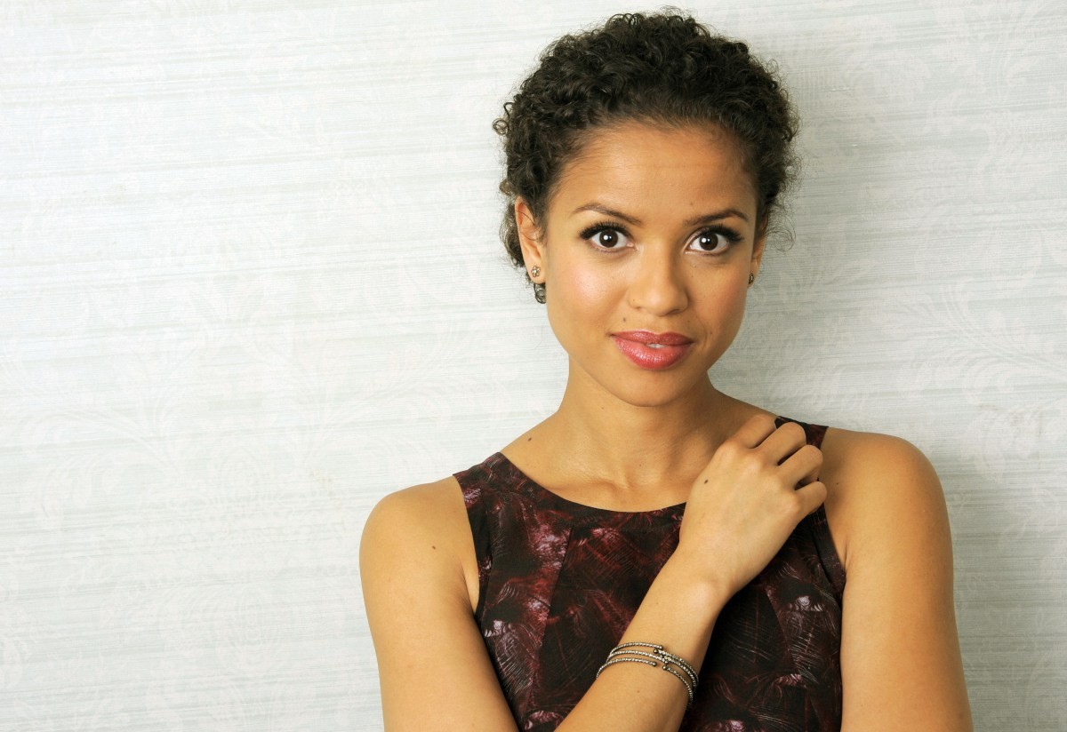 gugu-mbatha-raw-nude-sexy-20 Gugu-Mbatha-Raw-Nude-Sexy-20