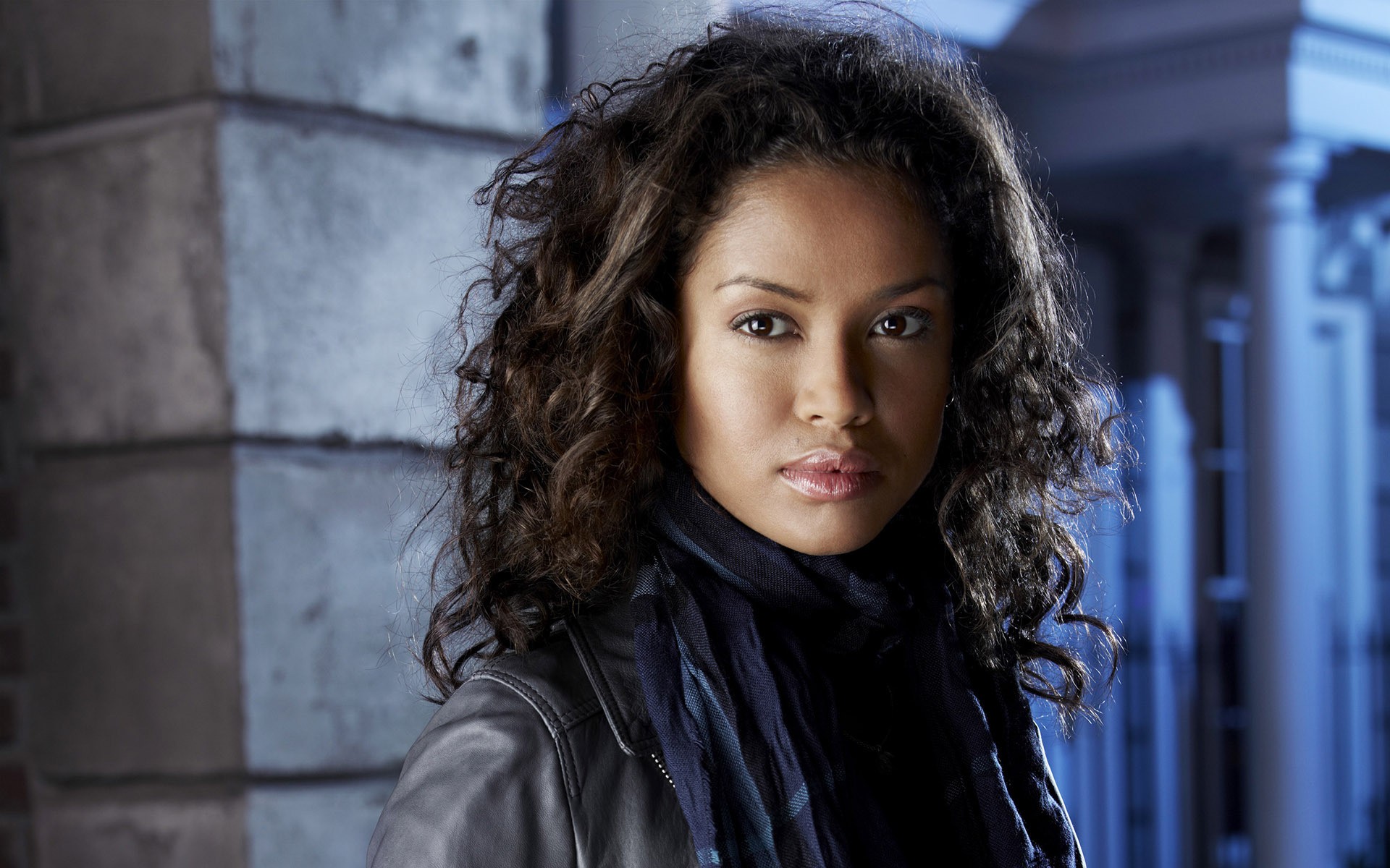 gugu-mbatha-raw-nude-sexy-25 Gugu-Mbatha-Raw-Nude-Sexy-25