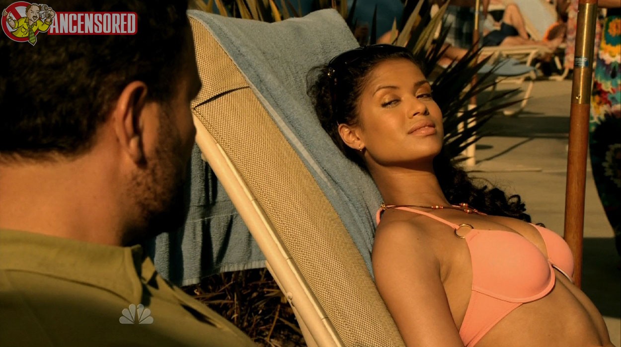 gugu-mbatha-raw-nude-sexy-35 Gugu Mbatha-Raw Hot