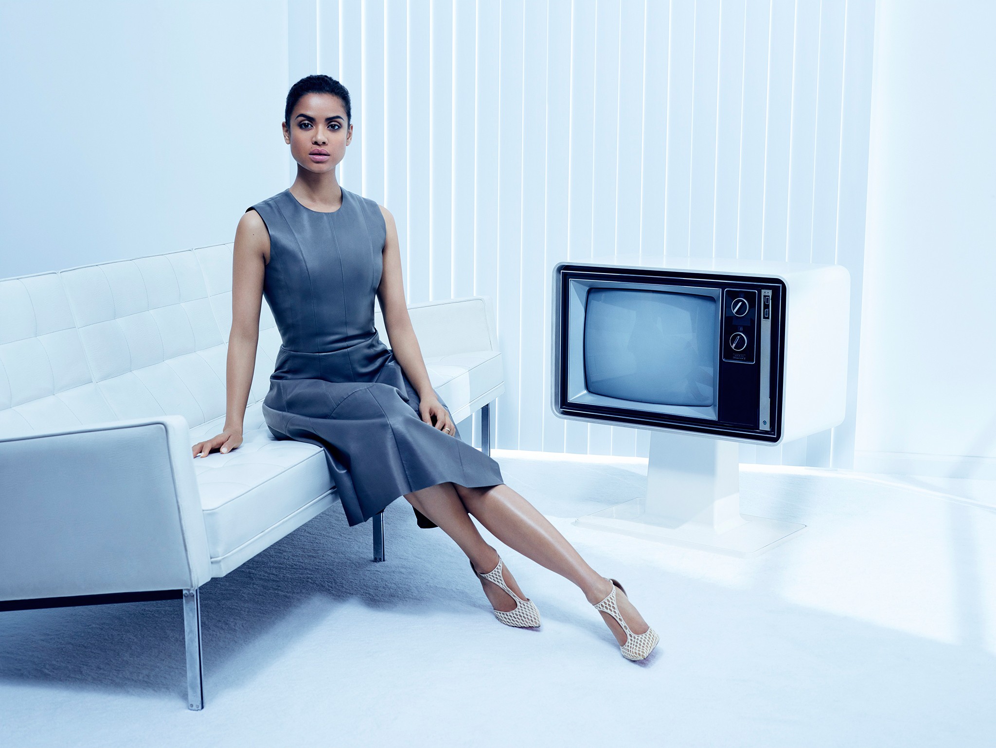 gugu-mbatha-raw-nude-sexy-9 Gugu-Mbatha-Raw-Nude-Sexy-9