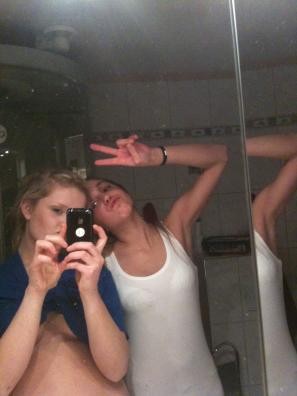 guro-pettersen-nude-leaked-thefappening-cfd-1 Guro Pettersen Leaked
